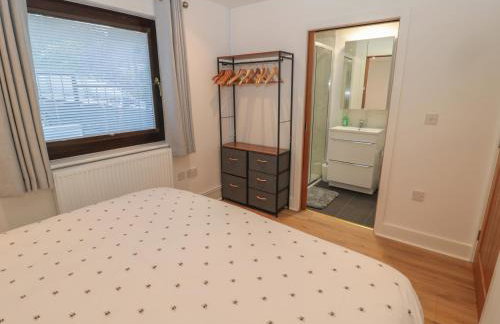 The Hideaway at Hollyoak - Foto 15