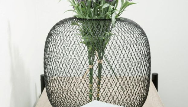 Bubbles Apartment- At002 - Foto 5, Habitación