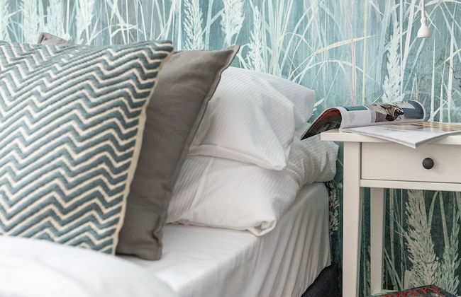 P&O Apartments Okecie 5 - Foto 5