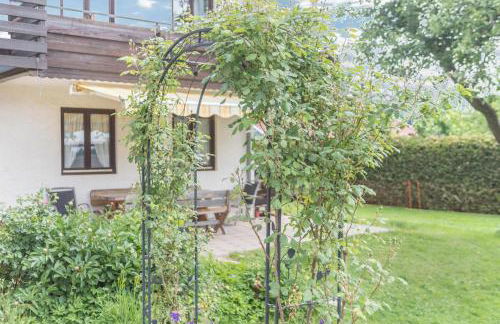 Fewo beim Nik mit Wanderreitstation - Foto 16