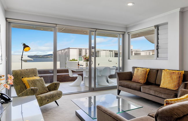 Sacred Waters - Photo 74