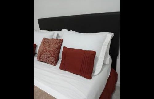 "Cozy Basement Retreat Just 40 Minutes to NYC!" - Foto 16