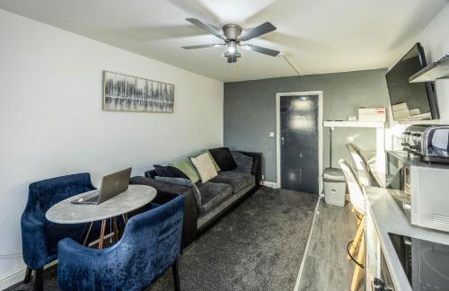 Modern Birkby Lodge Townhouse 2-3 bedroom options - Foto 33