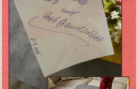 Ferienhaus Fuxbau - Foto 16