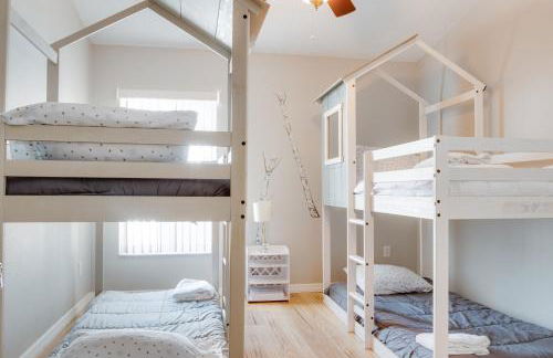 Magic Retreat Orlando - Foto 23