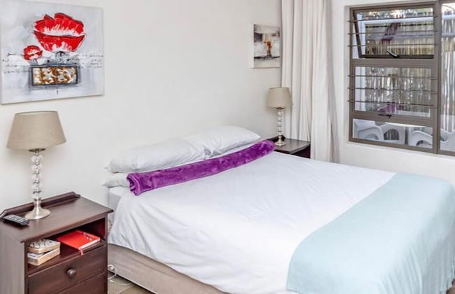 Rosebank Accommodation - Photo 5