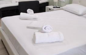 Diacopto Country Houses - Foto 36