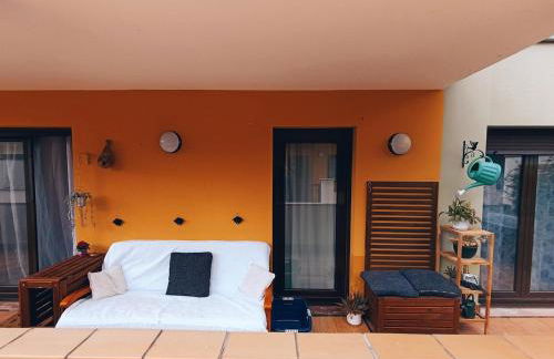 El Llambrion - Foto 27