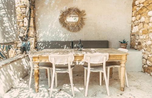 Domaine Le Clos Bohème - Foto 14