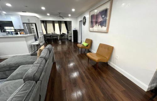 Cozy Corner Retreat - Foto 7