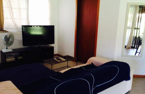 Dream Village Cumbuco Beach - Photo 28