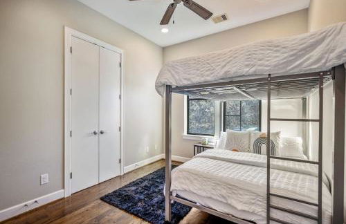 Stoic Sanctuary @ East Downtown - Foto 30