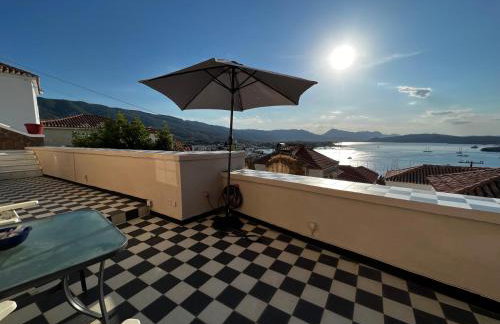 Summer Dream - Foto 12