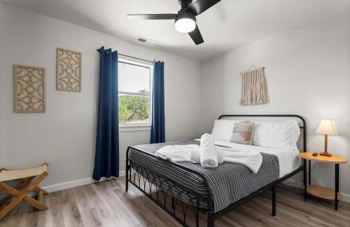 The Heritage Hideaway Sweeping Views Games & More - Foto 56