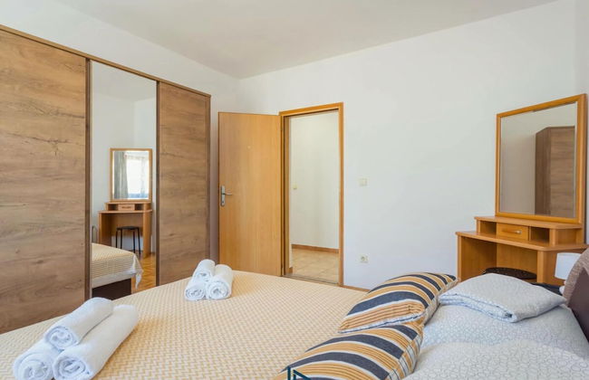 Ena Pula Comfortable Holiday Residence - Foto 3