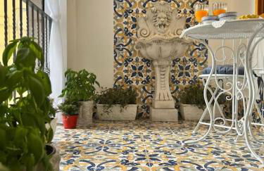 Casa Vacanze Tirreno - Foto 31