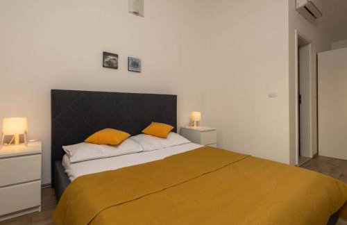 Holiday Home Villa Blaise by Interhome - Foto 33