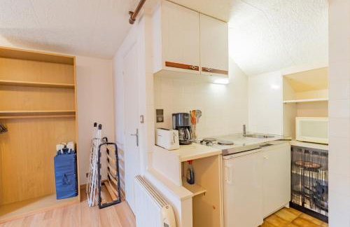 La résidence du vieux four - Foto 10