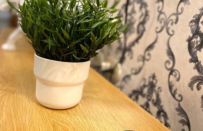 Caribbean Golf - Foto 13