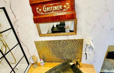 Seenland Residenz - Foto 15