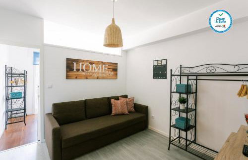 PortoVivo Quental Apartamento - Foto 1