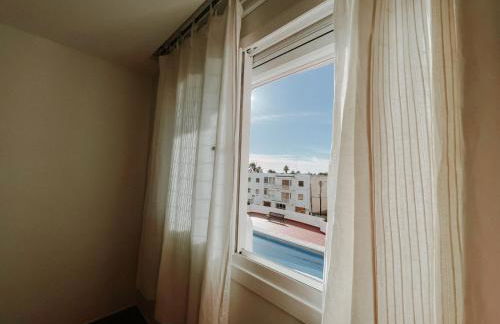 Femina Blue - Foto 20