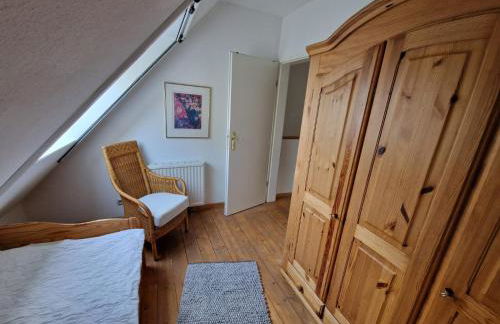 Am alten Gutshaus Losentitz - Foto 2