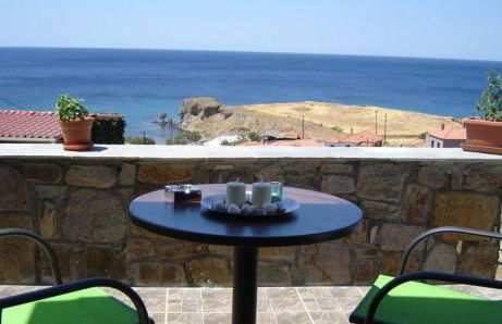 Studios Edem - Photo 23