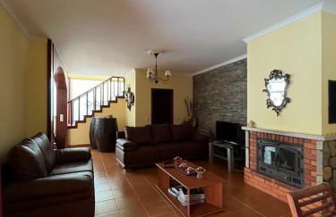 Casa de Campo - Vila Boa - Foto 8