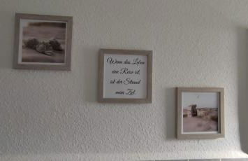 Küstenliebe - Foto 14