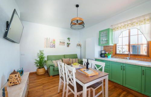 Casa marroquina - Foto 22