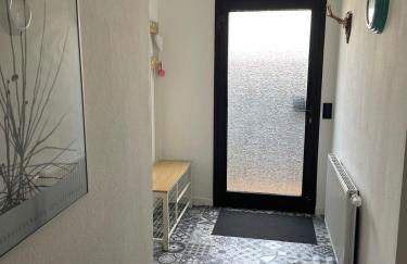 Gemütliche Wohnung am Tor zum Schwarzwald - Foto 19