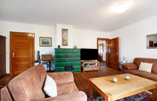 Domäne Bollinger Morbach - Photo 6