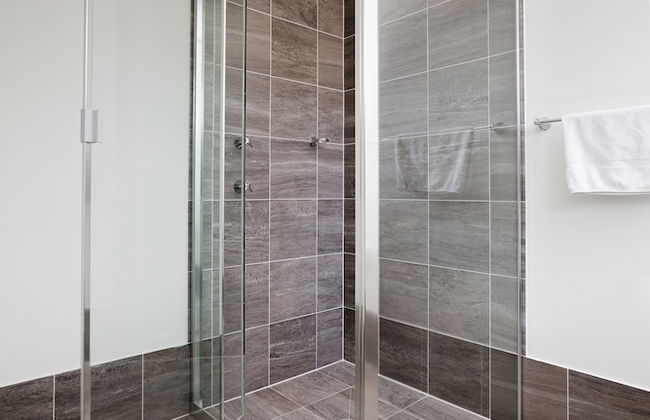 Wallsend Executive Apartments - Photo 27