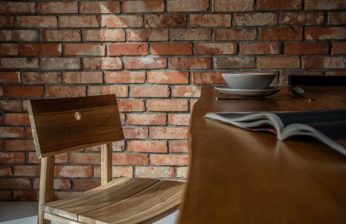 Lake House Borowe - Foto 12