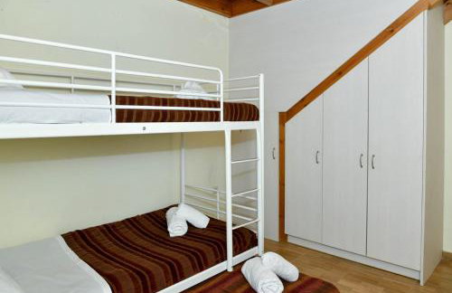 Casa con Alberi - Foto 5