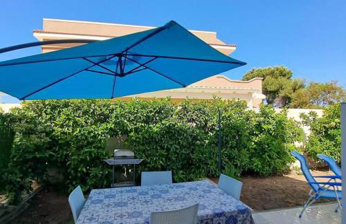 Residenza Azzurra - Foto 7