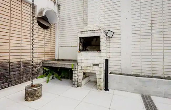 Casa Inteira - Foto 24