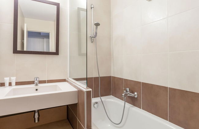 Residence Le Clos D'eguisheim, Eguisheim - Photo 9