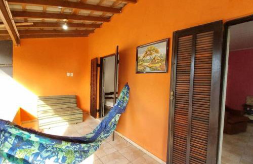 Seu lar na praia - Foto 8