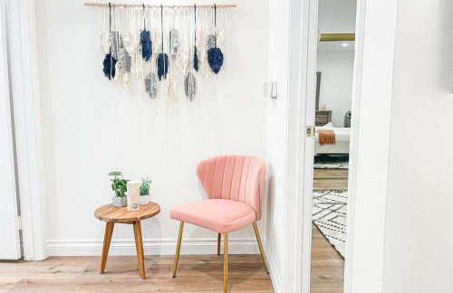 Hollywood Habitat - BR11-WH - Foto 6