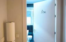 El Piso que buscas recién reformado Los vegas - Foto 17