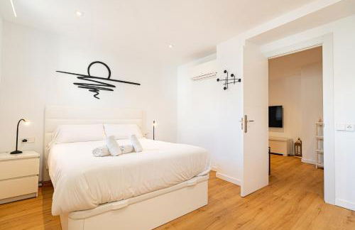 Lonja Old Town Apartment, minimum stay 30 nights, by PriorityVillas - Foto 10