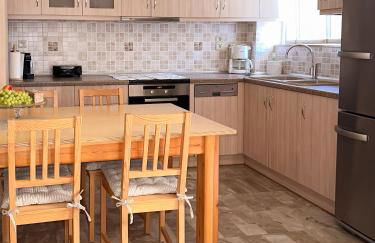 Billmar Apartment - Foto 30