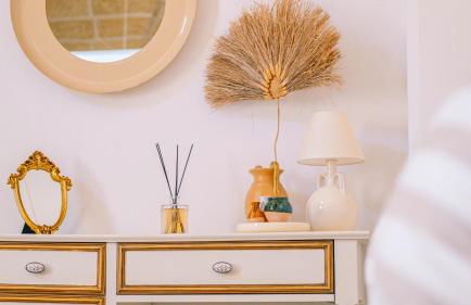 Emmè Boutique Apartment - Foto 6