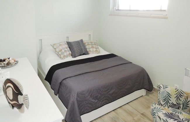 Luxury Appartment in Lukecin 60qm - Photo 5