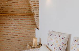 Maison Madeleine - Photo 71