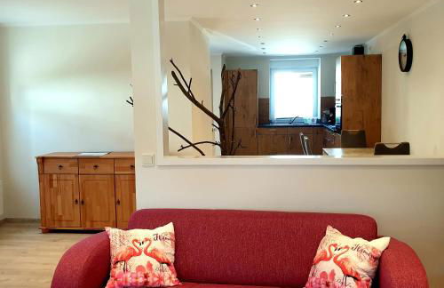 Ferienwohnung Valentin - Foto 10