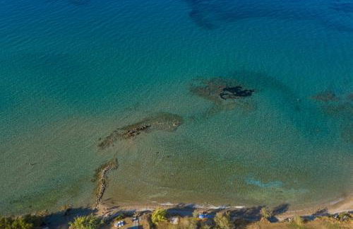 Photographer's Apartments - Foto 7