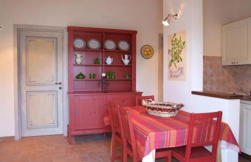 Valleprata - Foto 10